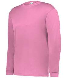 C2 L/S Tee