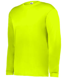 C2 L/S Tee