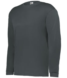 C2 L/S Tee