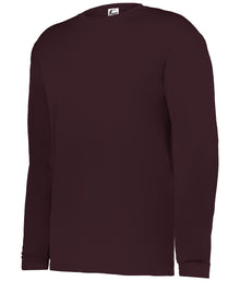 C2 L/S Tee
