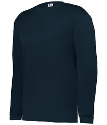 C2 L/S Tee
