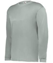 C2 L/S Tee