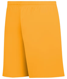 C2 Performance 7" Short