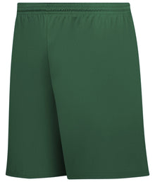 C2 Performance 7" Short