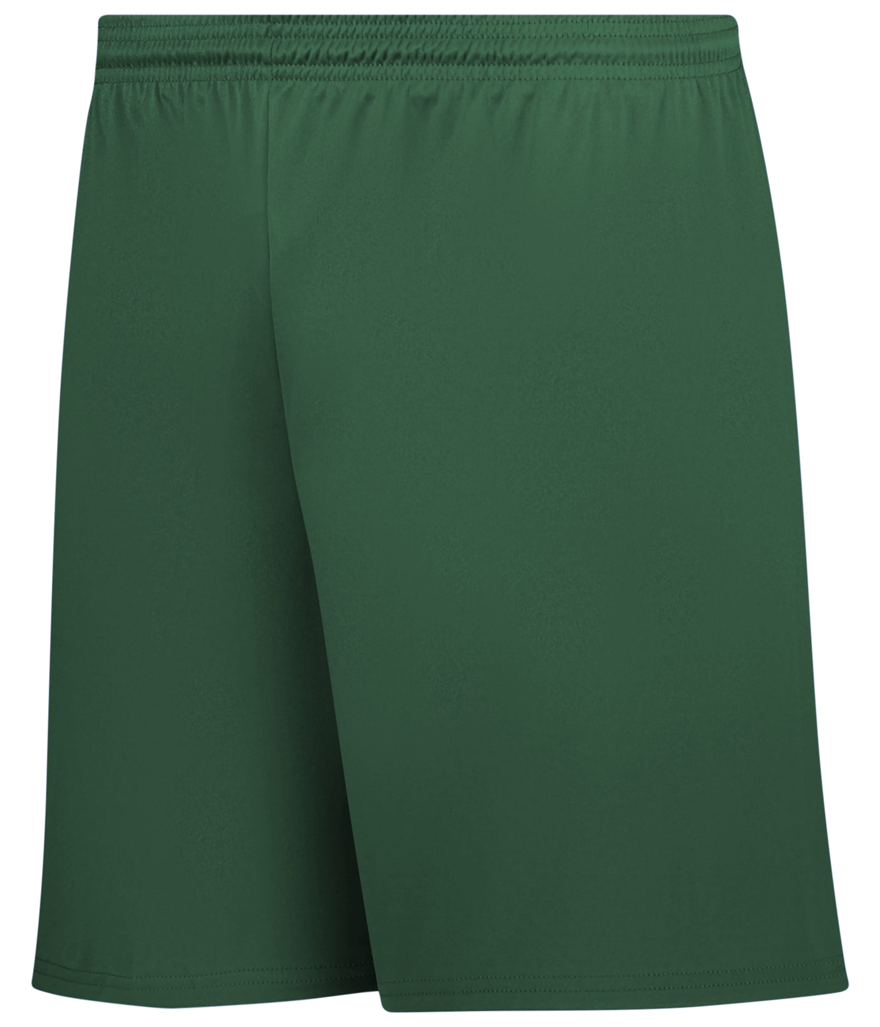 C2 Performance 7" Short