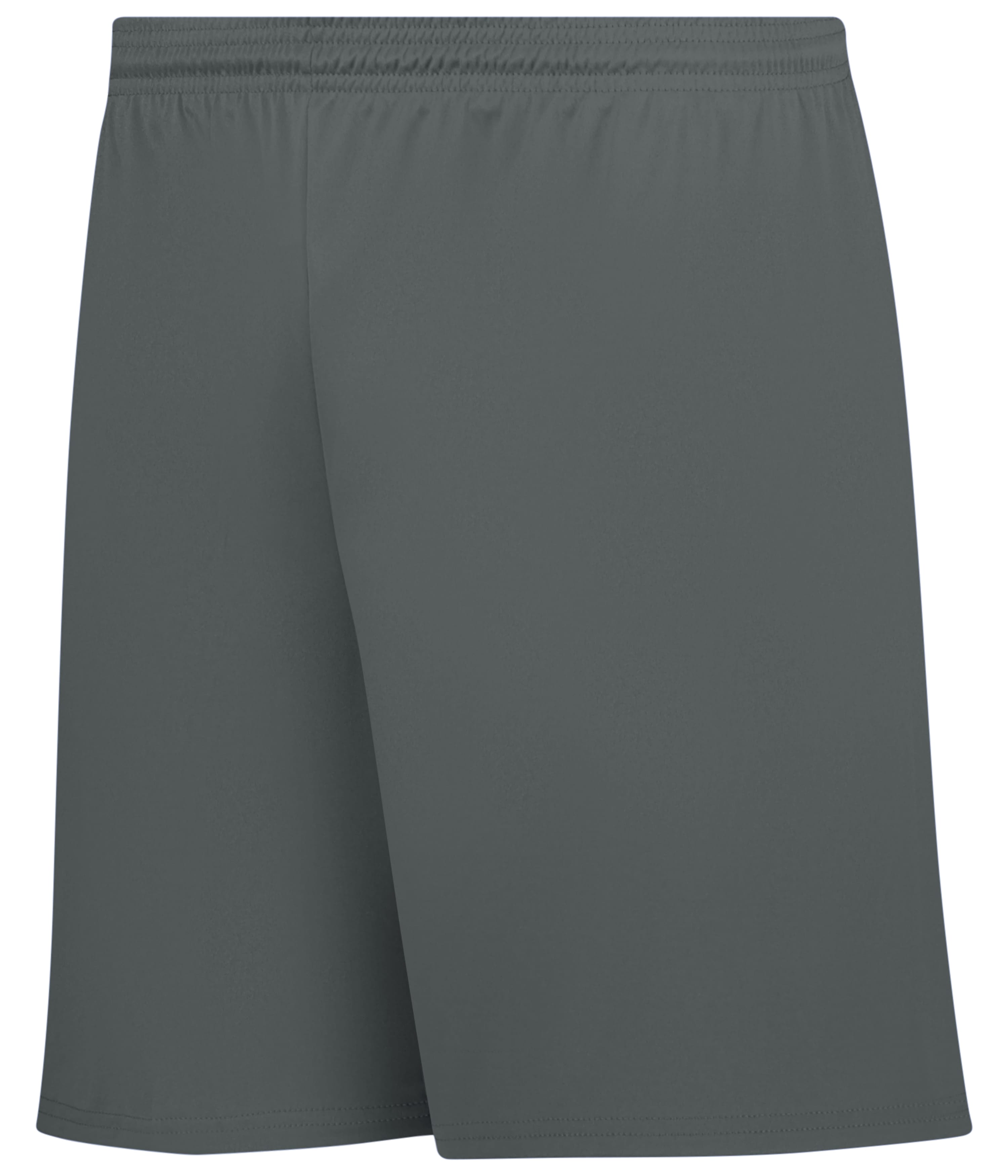 C2 Performance 7" Short