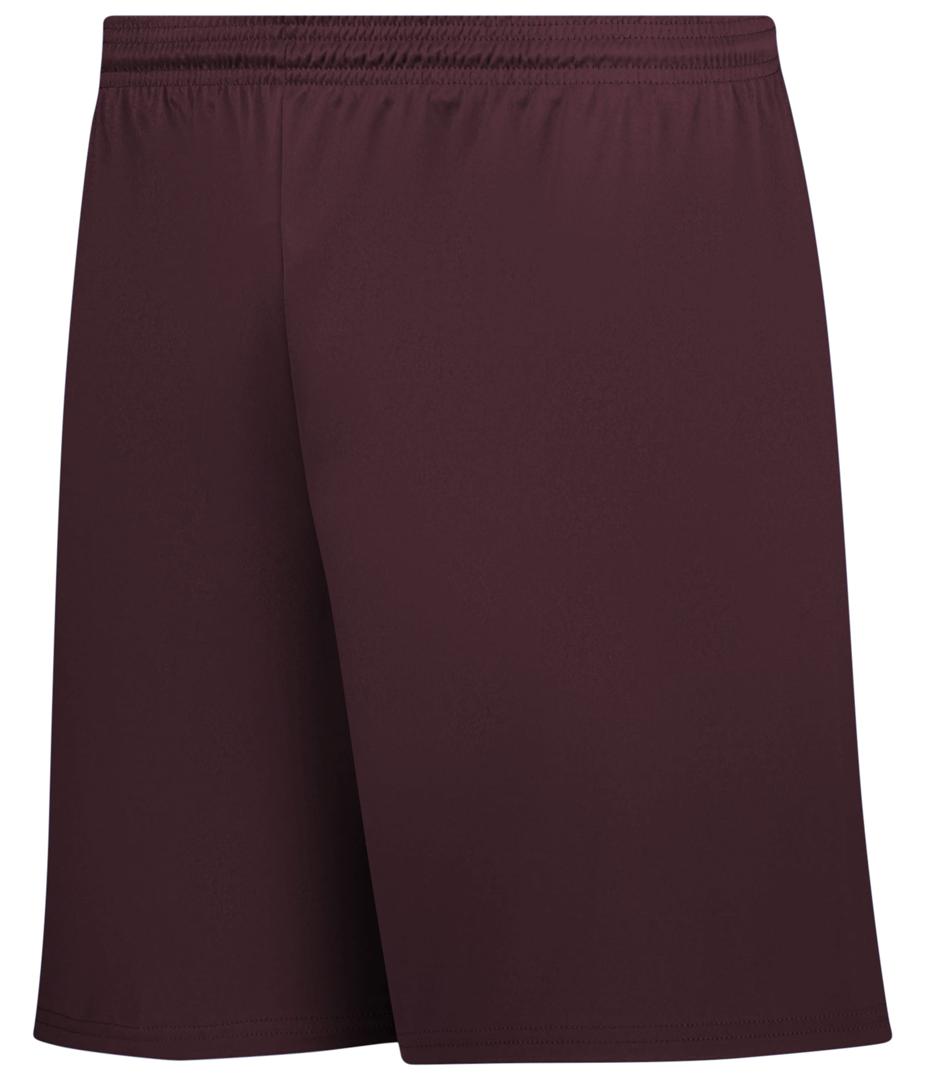 C2 Performance 7" Short