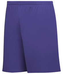 C2 Performance 7" Short