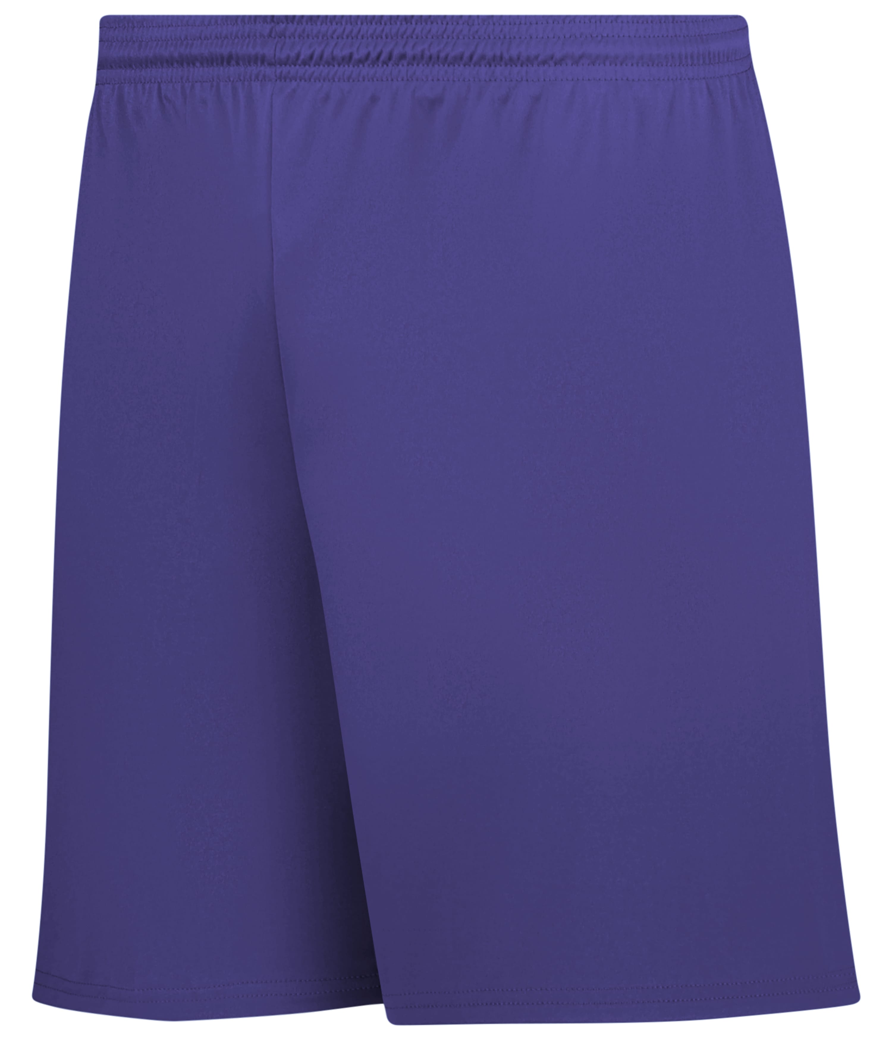 C2 Performance 7" Short