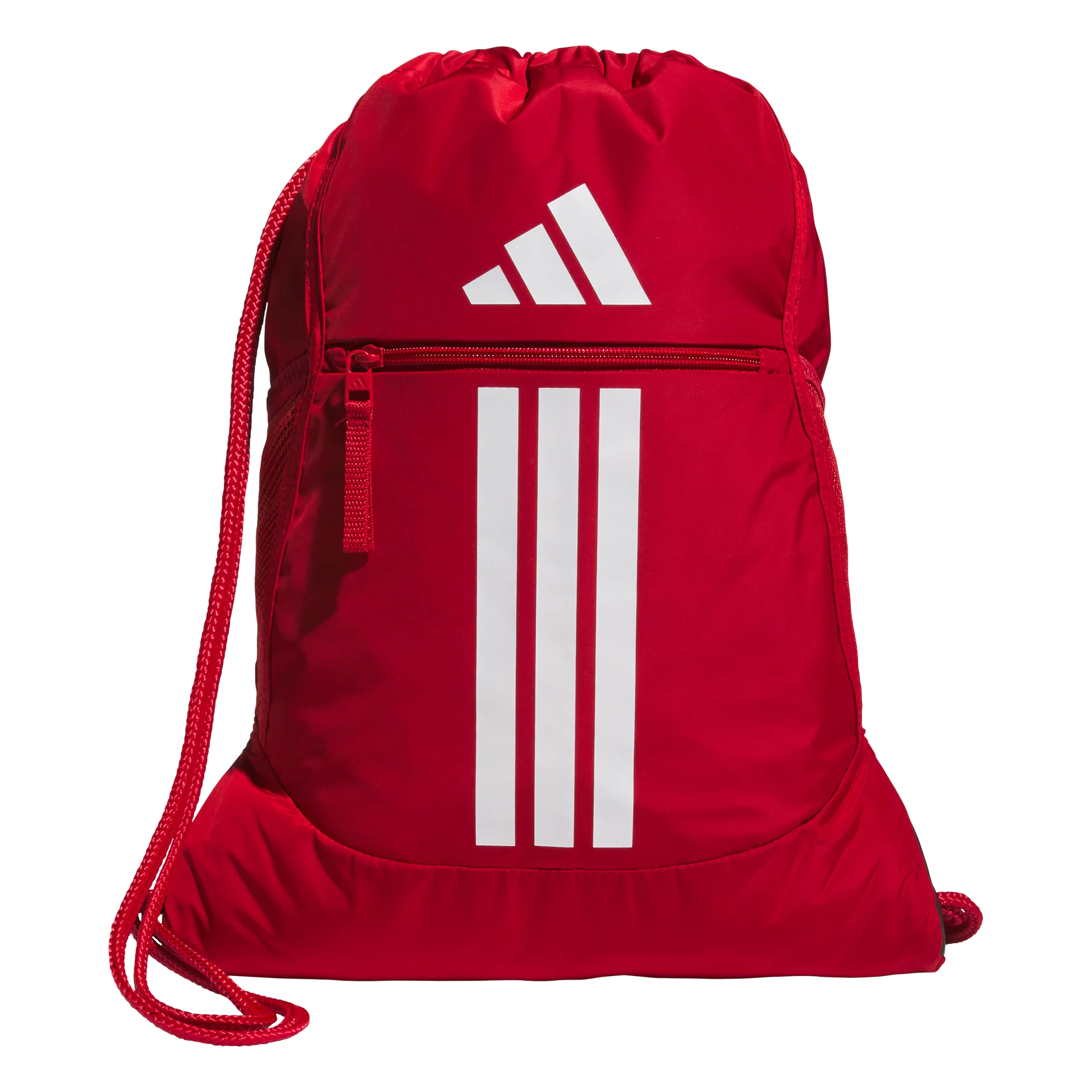 adidas Alliance 3 Sackpack