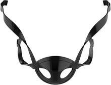 VICIS 4-PT High Hook Up Soft Cup Chin Strap Youth