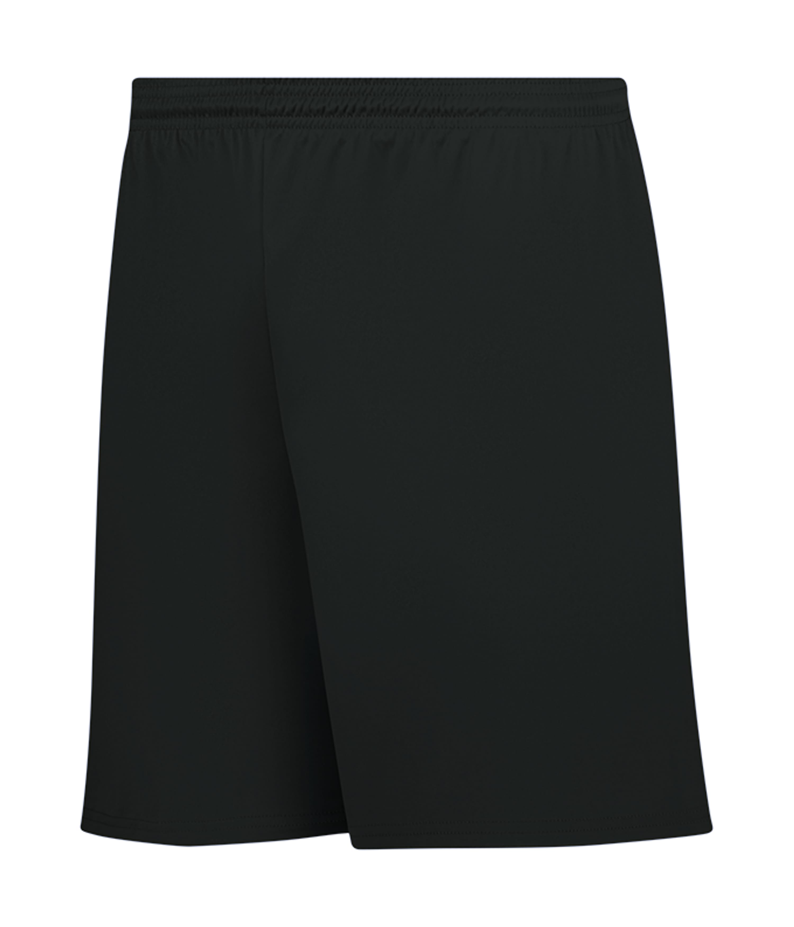 C2 Performance Youth 6" Short