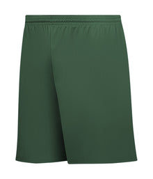C2 Performance Youth 6" Short