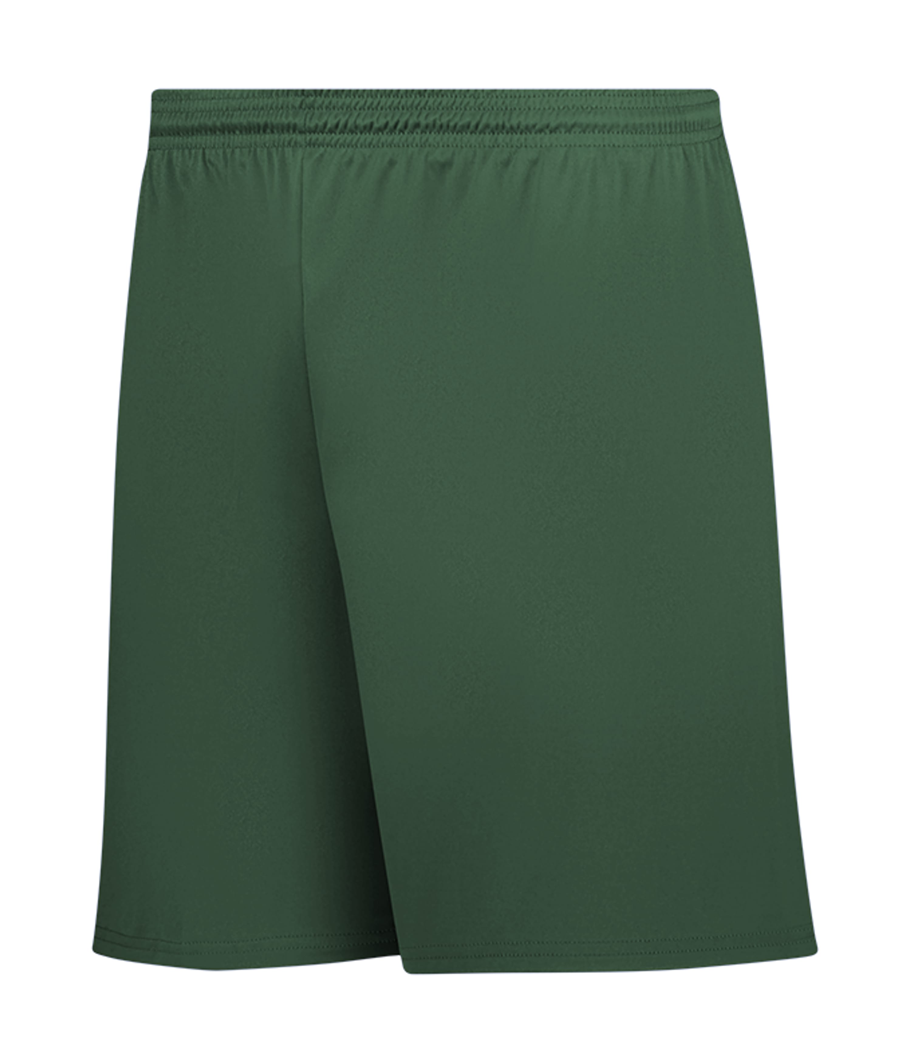 C2 Performance Youth 6" Short