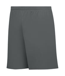 C2 Performance Youth 6" Short