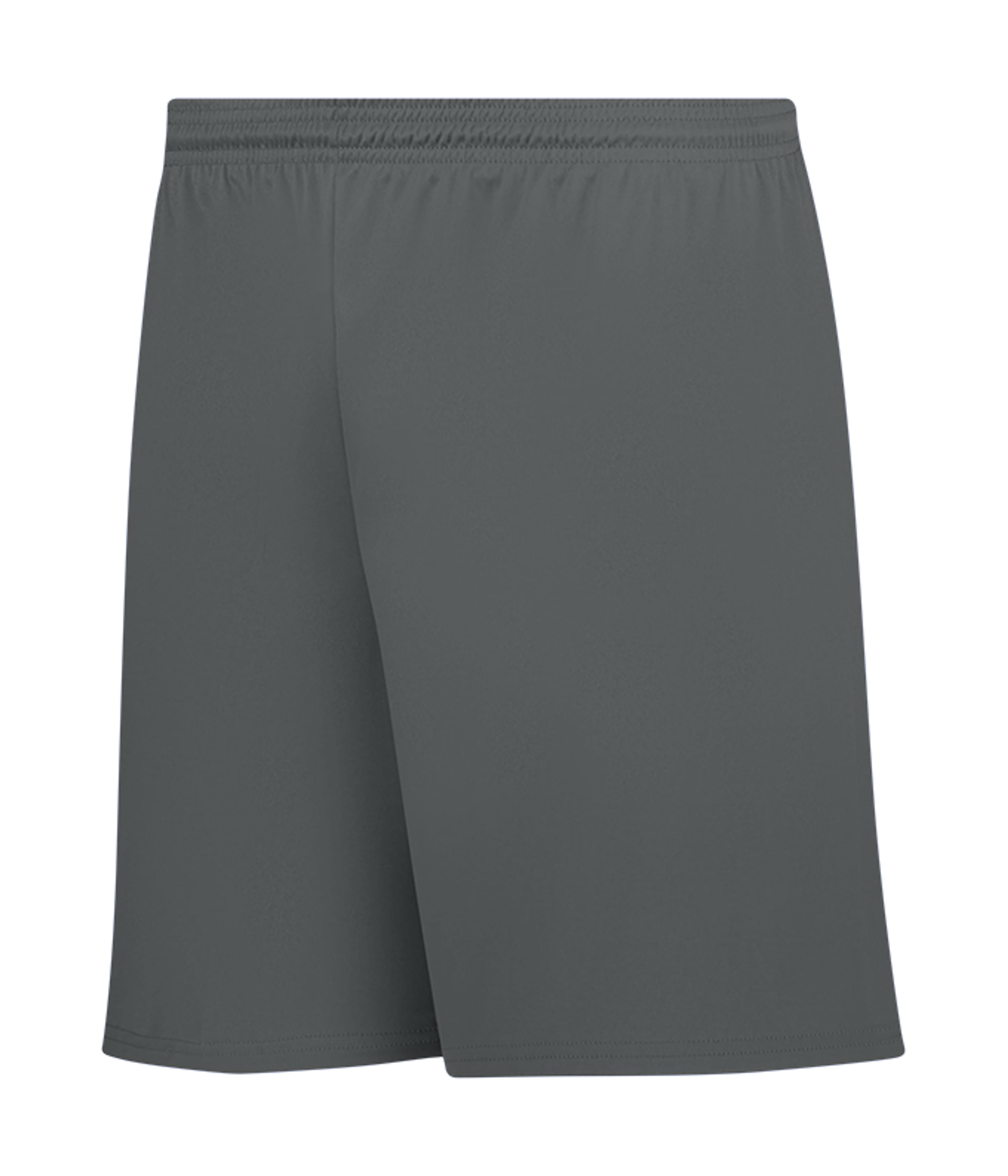 C2 Performance Youth 6" Short