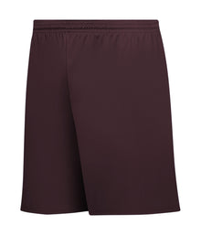 C2 Performance Youth 6" Short