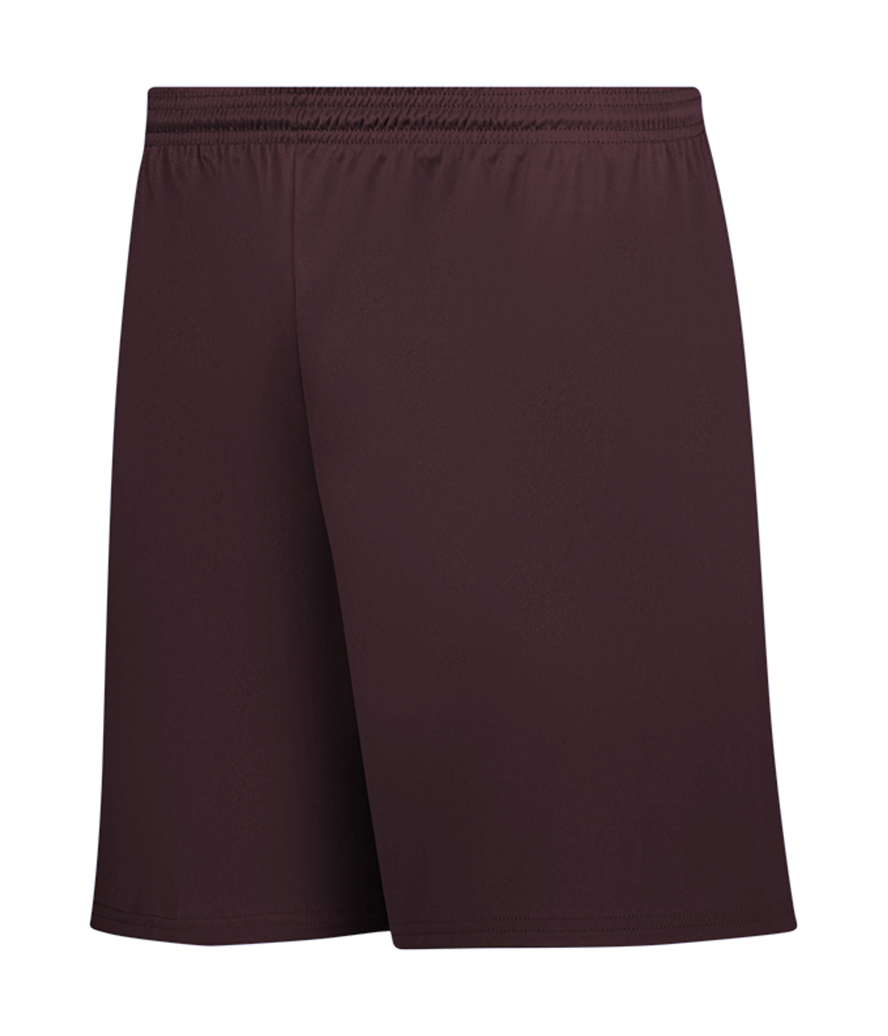 C2 Performance Youth 6" Short