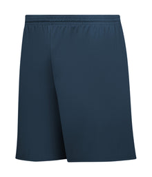 C2 Performance Youth 6" Short