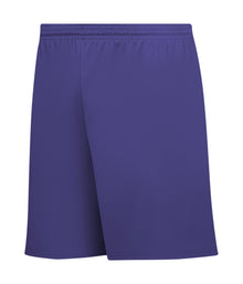 C2 Performance Youth 6" Short