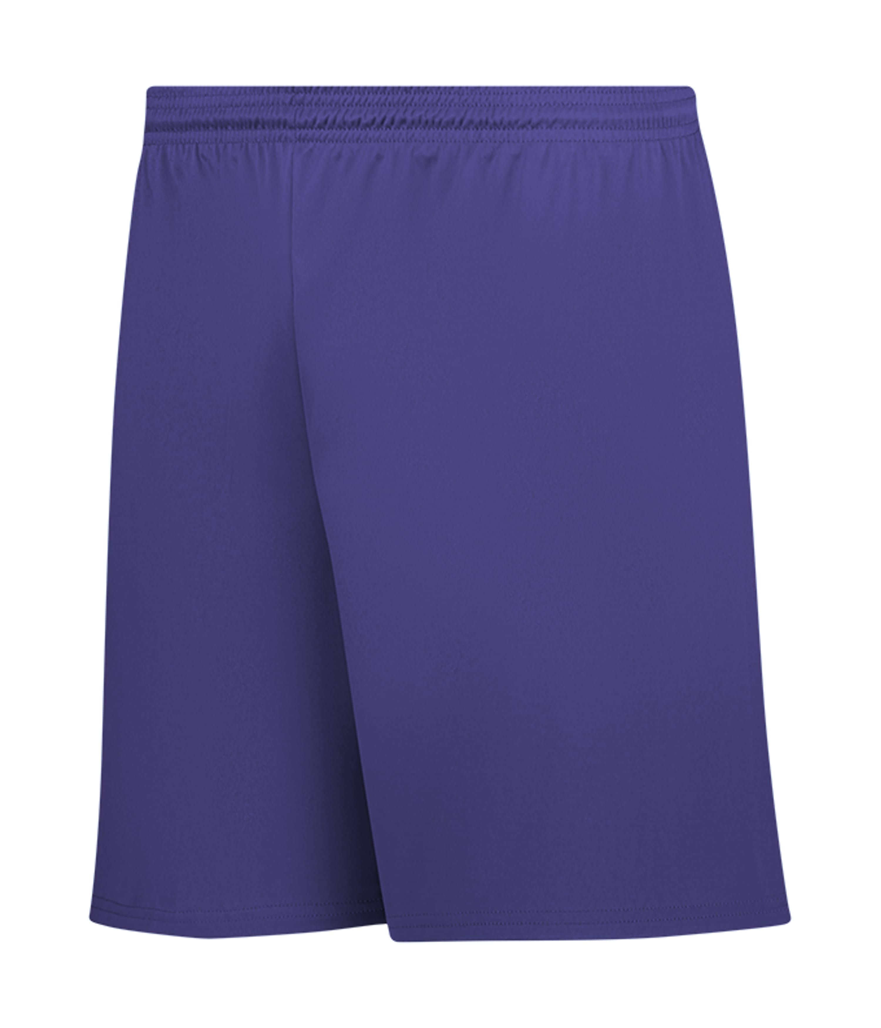 C2 Performance Youth 6" Short