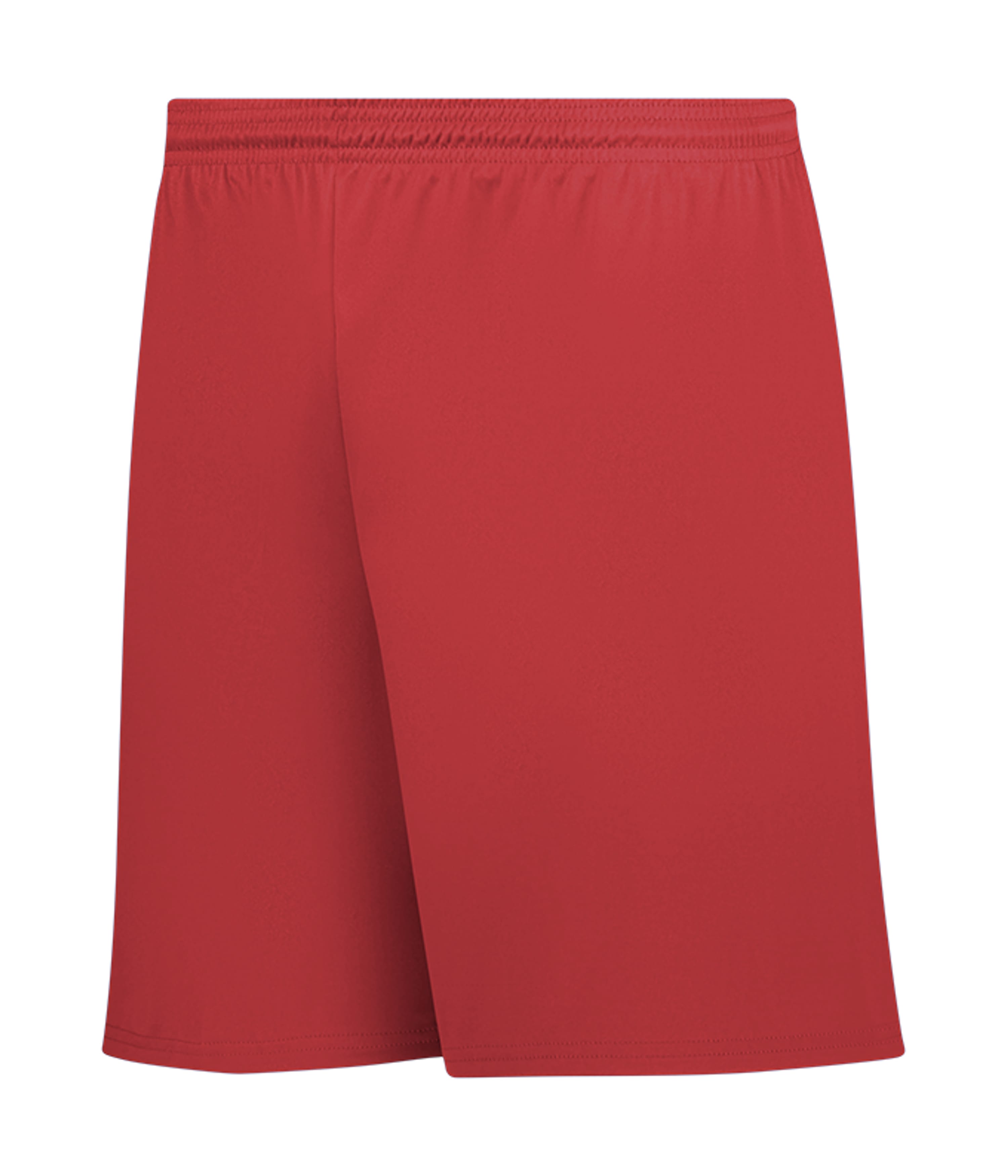 C2 Performance Youth 6" Short