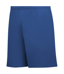 C2 Performance Youth 6" Short