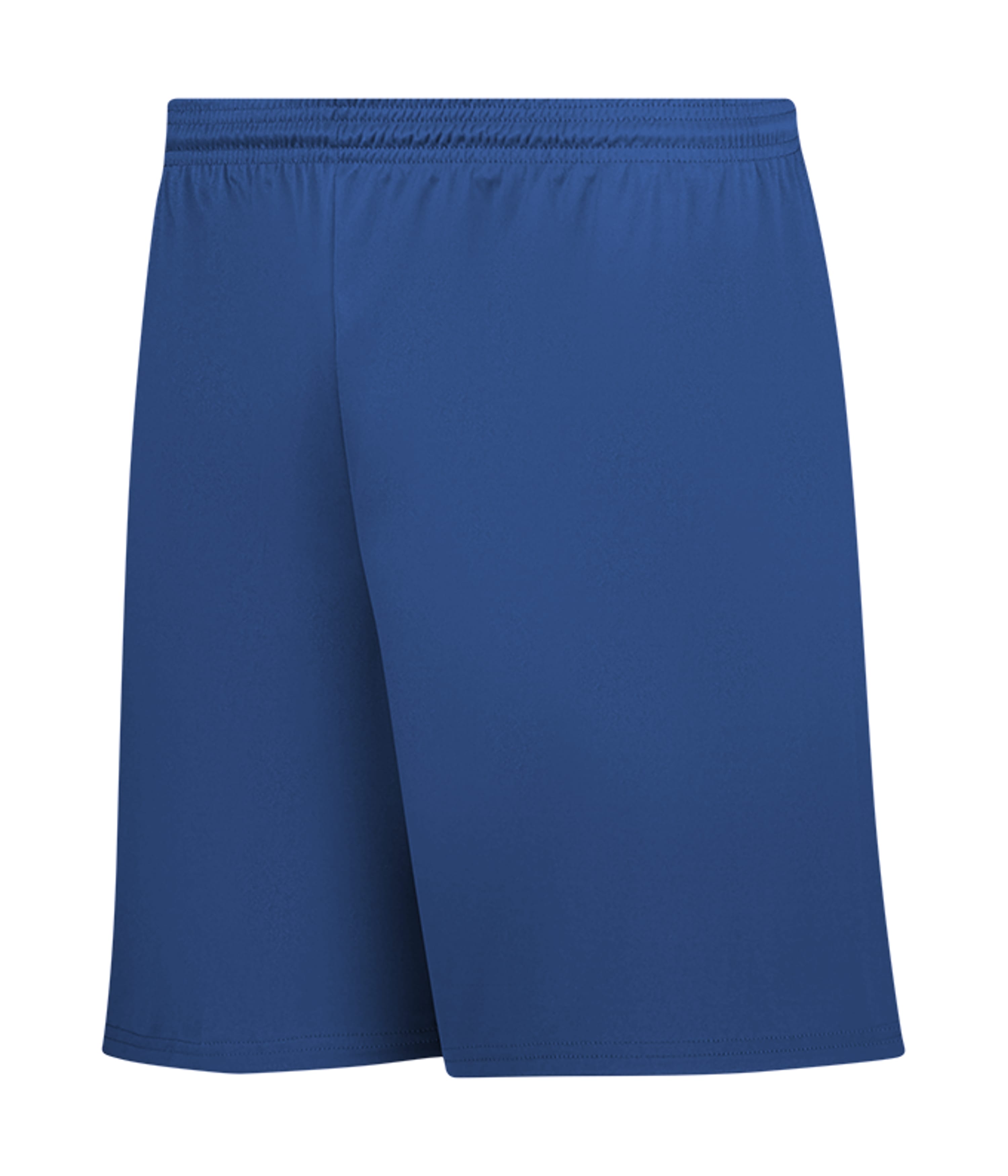 C2 Performance Youth 6" Short