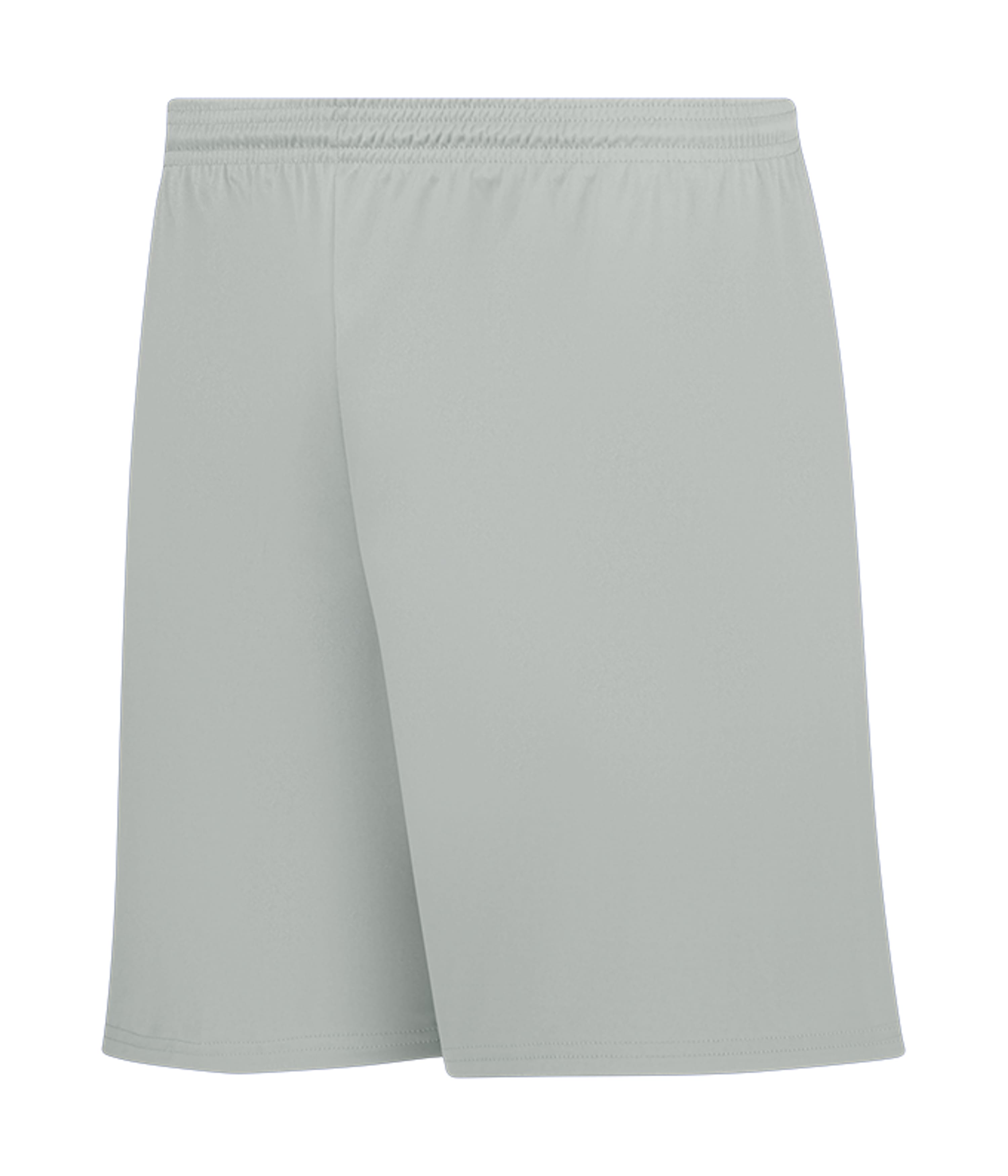 C2 Performance Youth 6" Short
