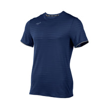 Mizuno Athletic Eco Short Sleeve T-Shirt