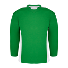 Kobe Goalie Premium Two-Colour Practice Jersey Youth