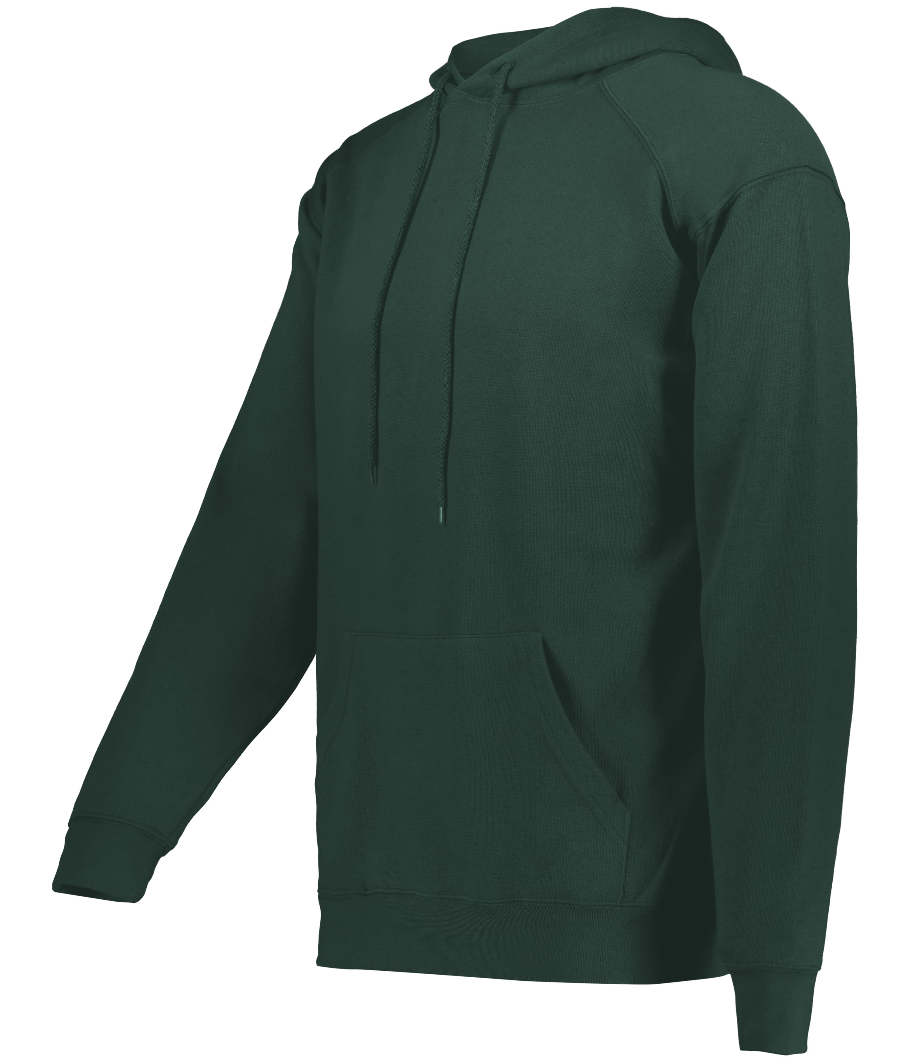 C2 Fleece Hood