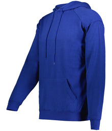 C2 Fleece Hood