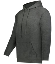 C2 Fleece Hood