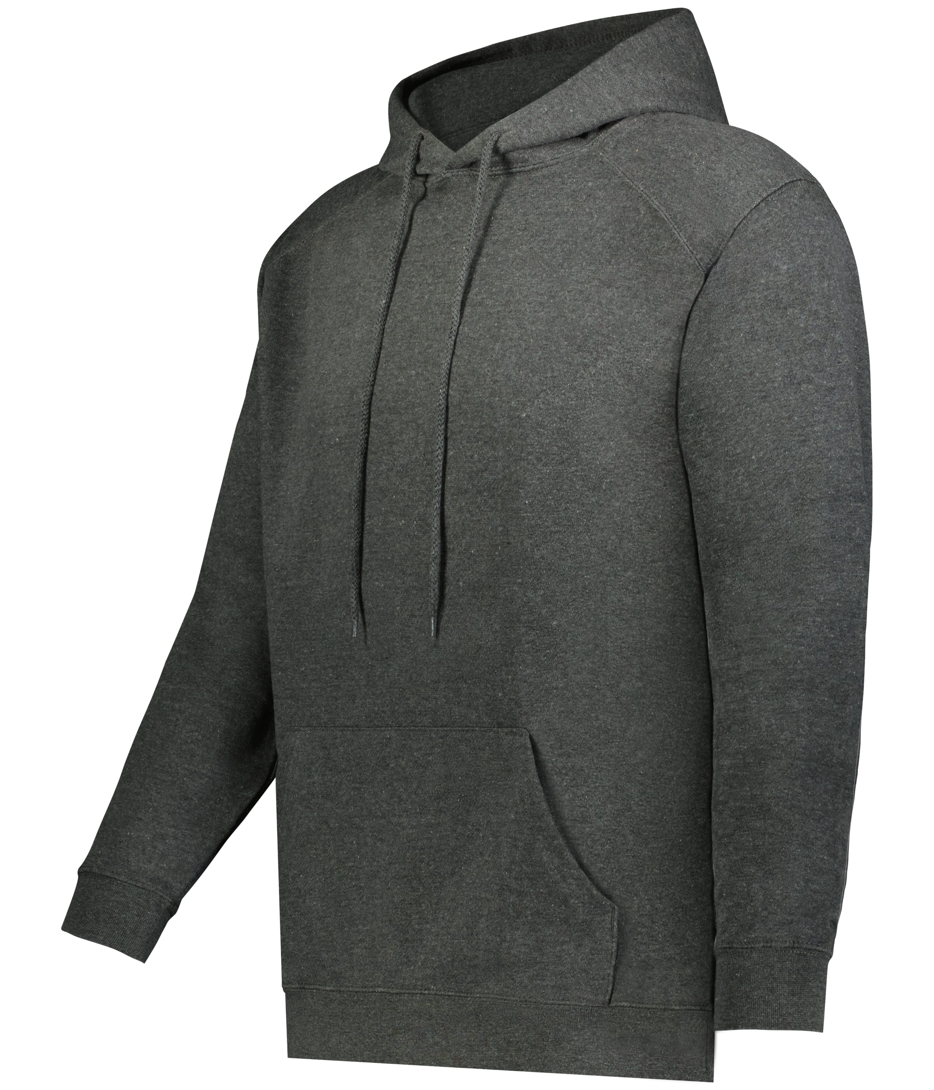C2 Fleece Hood