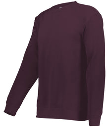 C2 Youth Fleece Crew