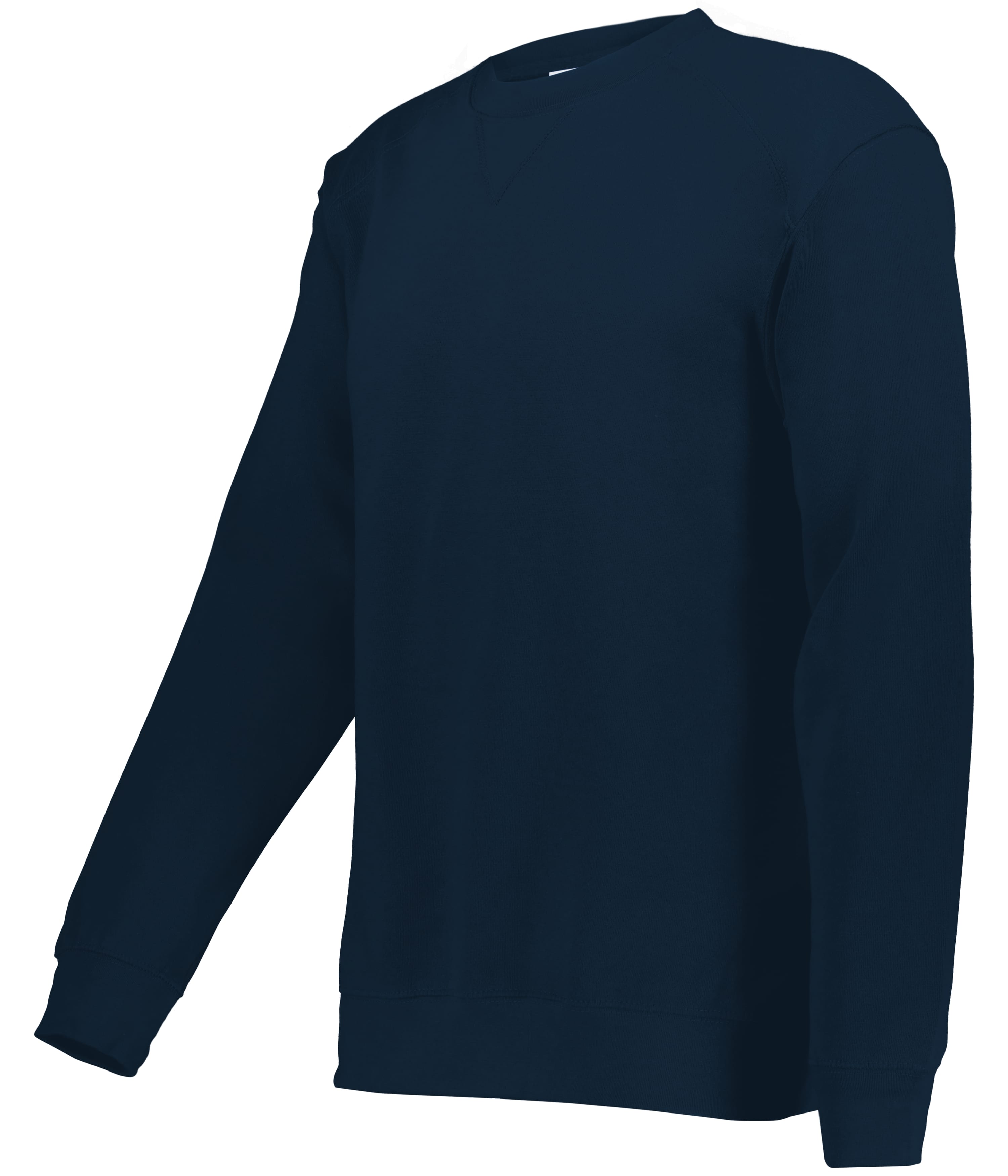 C2 Youth Fleece Crew