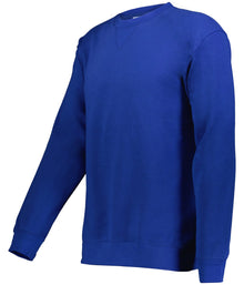 C2 Youth Fleece Crew