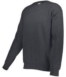 C2 Youth Fleece Crew