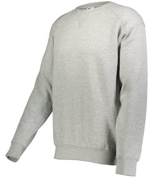 C2 Youth Fleece Crew