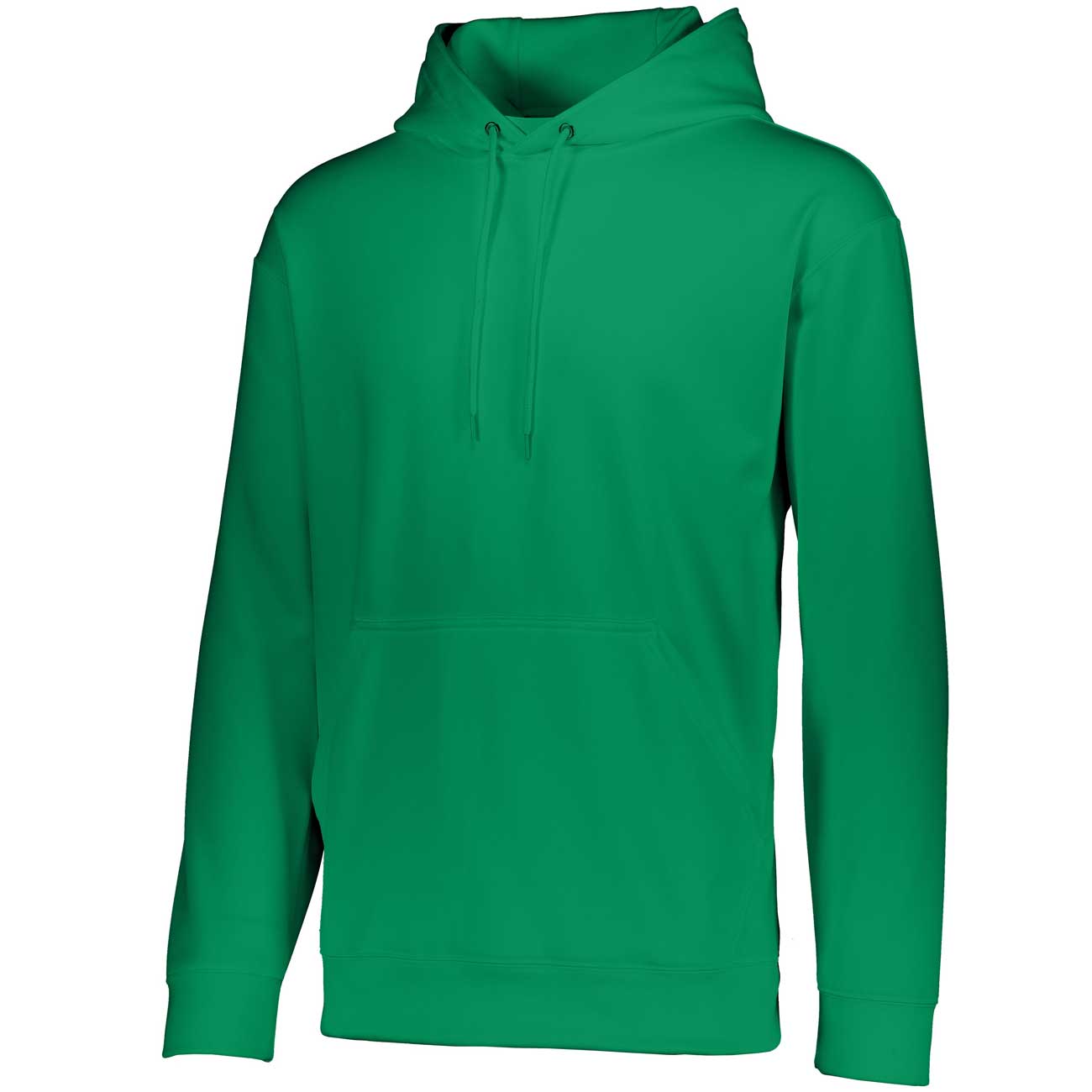 Augusta Wicking Fleece Hoodie Adult & Youth
