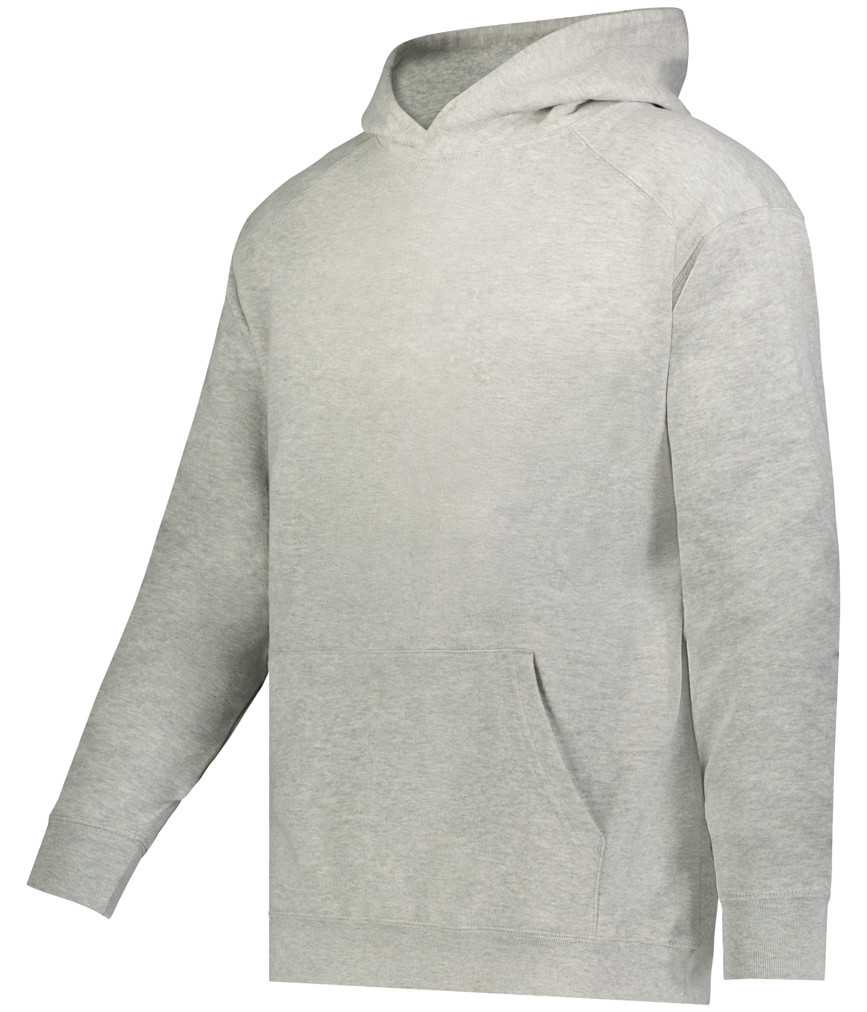 C2 Youth Fleece Hood