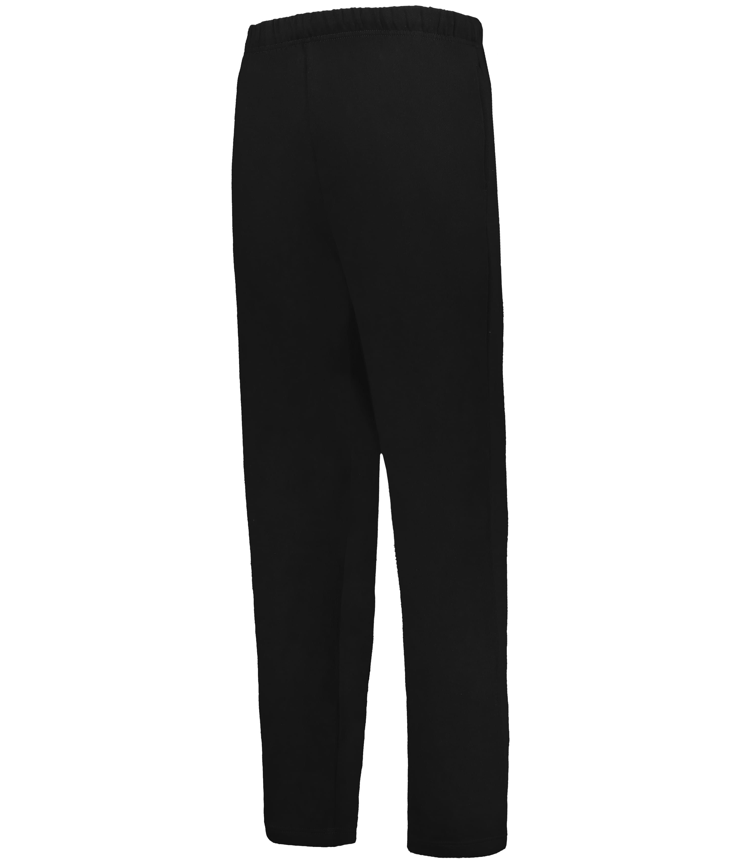 C2 Fleece Pant