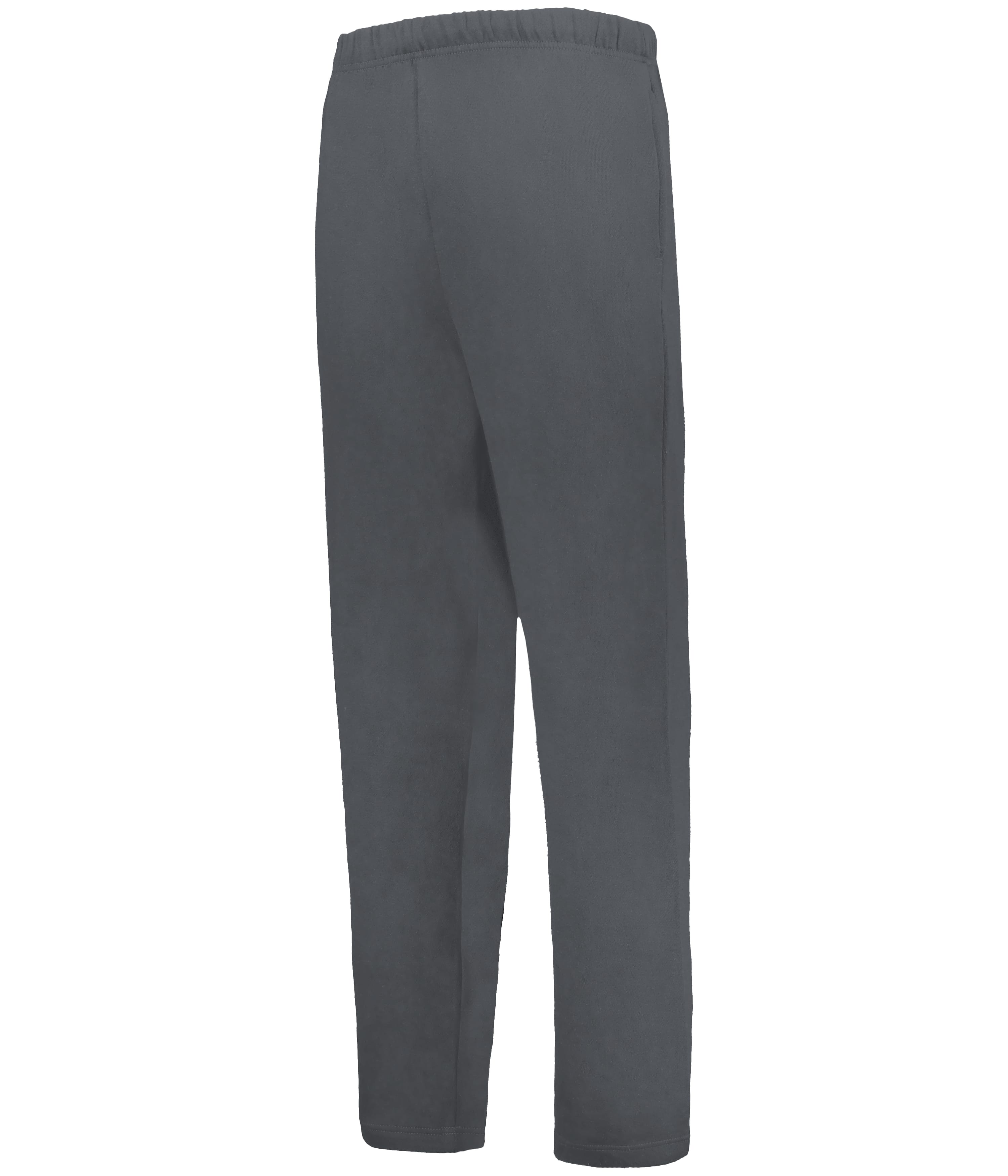 C2 Youth Fleece Pant