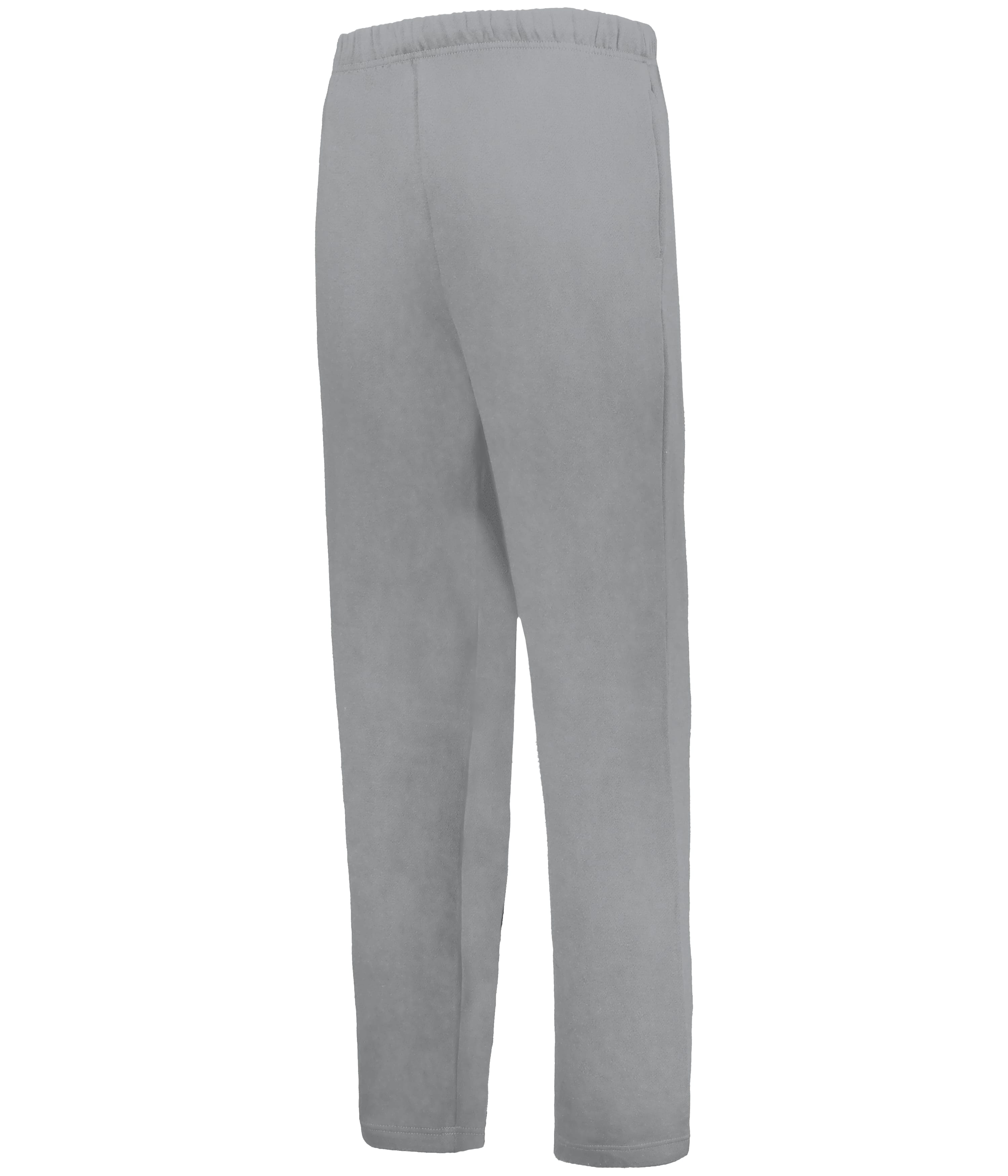 C2 Youth Fleece Pant