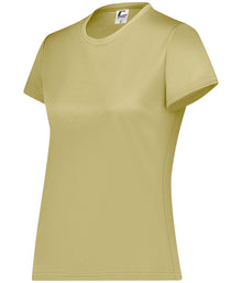 C2 Ladies' Tee