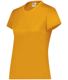 C2 Ladies' Tee