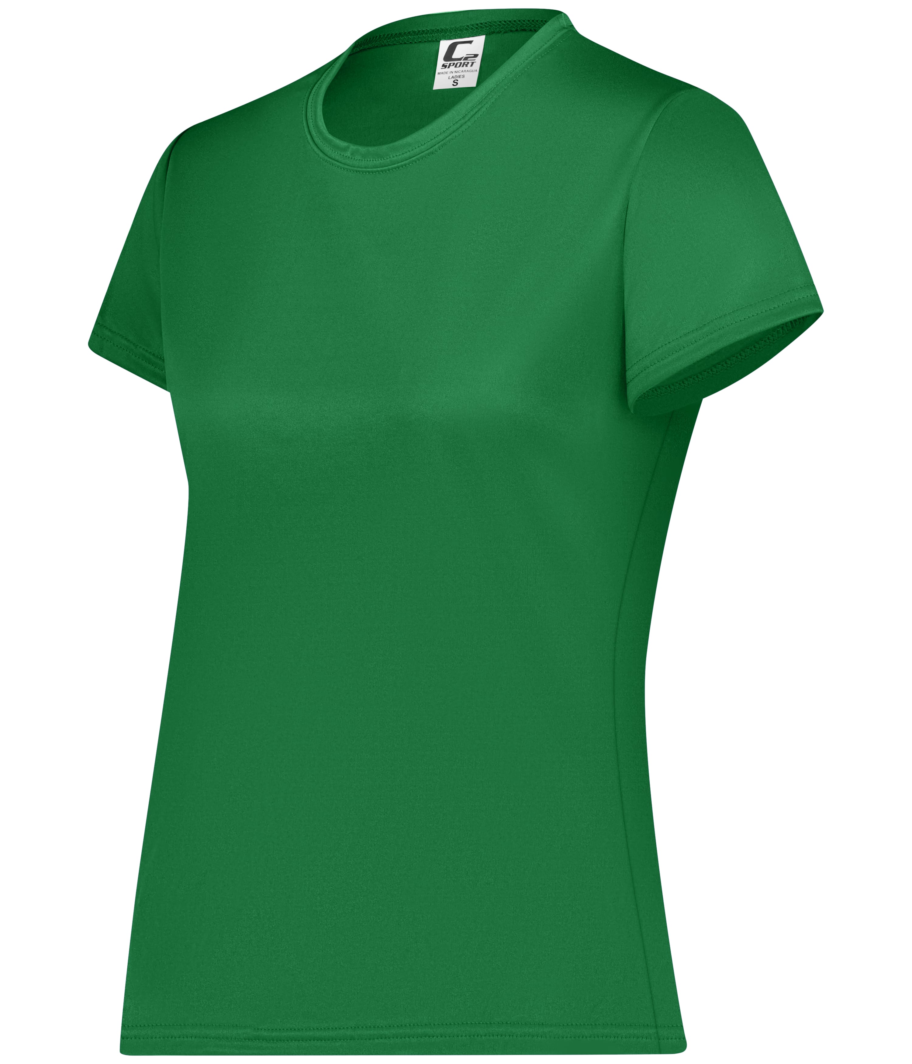 C2 Ladies' Tee