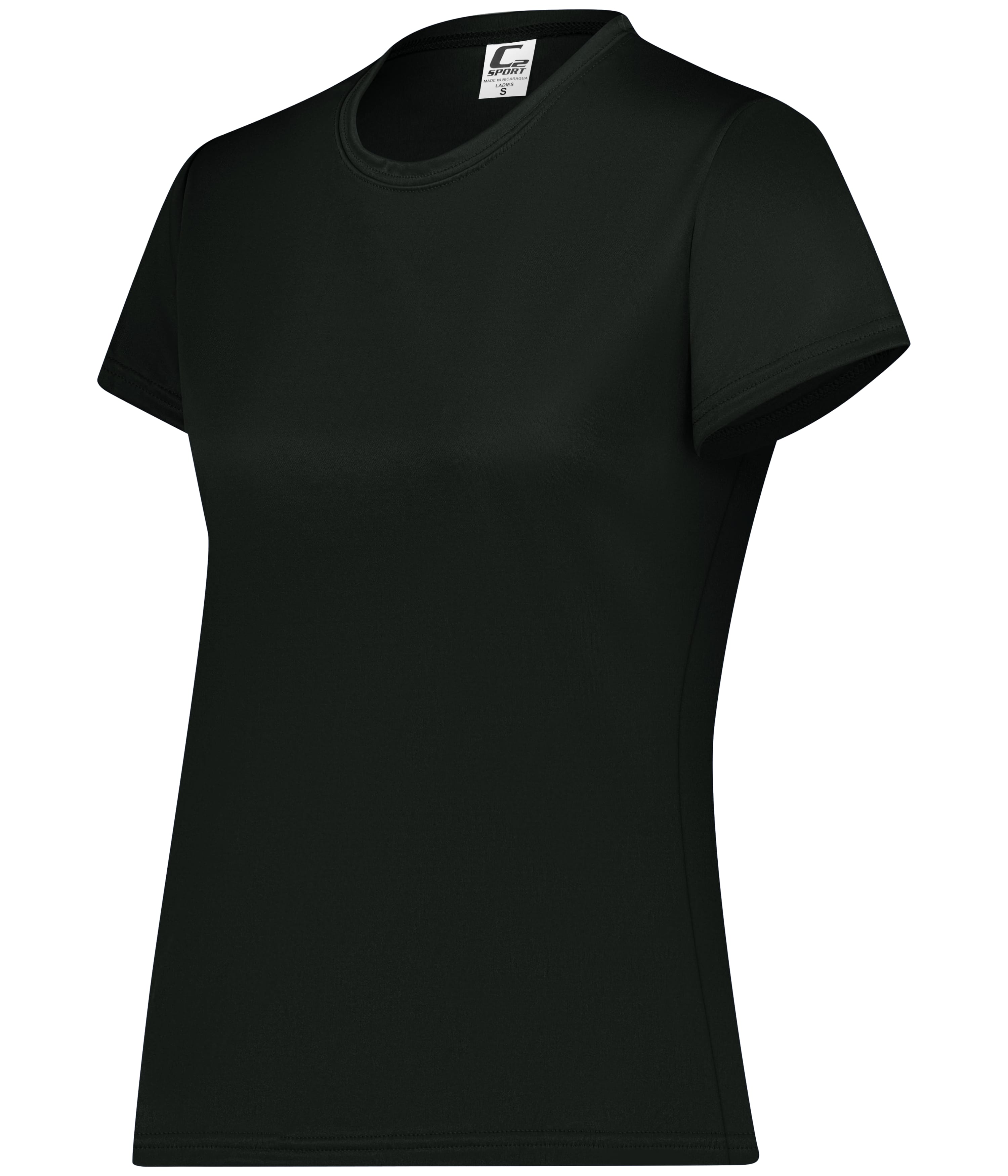 C2 Ladies' Tee