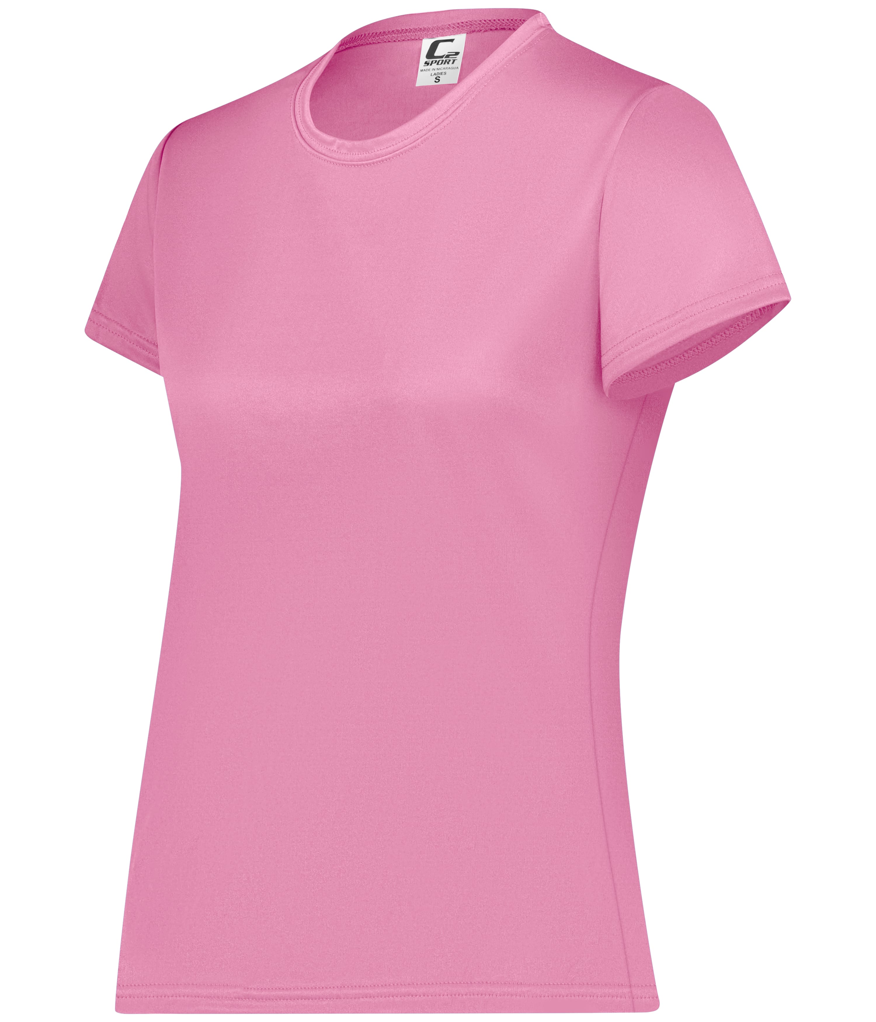 C2 Ladies' Tee